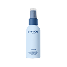 Payot Source Adaptogen Moisturiser Morning Spray For Face & Neck 40ml