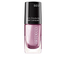 Artdeco Art Couture Nail Lacquer 10ml