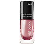 Artdeco Art Couture Nail Lacquer 10ml