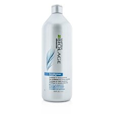 Matrix Biolage Erweiterte Keratindose Conditioner (Für overprocessed Hair) 1000ml/33.8oz
