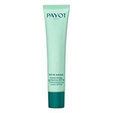 Payot Pate Grise Matte Tinted Moisturizer Nude Spf 30 40ml