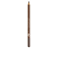 Artdeco Natural Brow Pencil #6 1 U