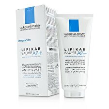 理肤泉 莹润温和身体滋润乳霜Lipikar Baume AP+ 200ml/6.76oz