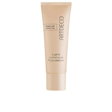 Artdeco Light Luminious Foundation 25ml