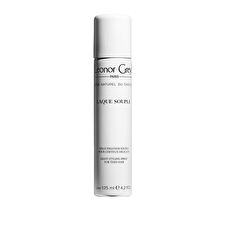 Leonor Greyl Laque Souple Hair Spray Style Light Hold 125ml