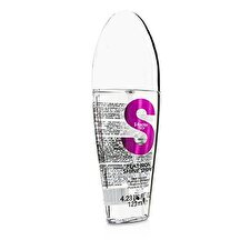 Tigi S Factor Flat Iron Glanzspray (Heat Defender Schutz Thermique) 125ml/4.23oz