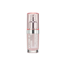 Rodial Pink Diamond Retinol Rejuvenating Eye Serum 15ml