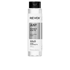 Revox B77 Just Glycolic Acid 7% 250ml