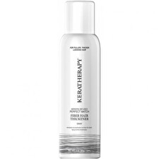 Keratherapy Fibre Thickener Spray - Gray 151ml