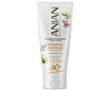 Anian Repair & Revitalize Vegetable Keratin Conditioner 250ml