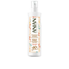 Anian Thermal Protector Grape Filter 250ml