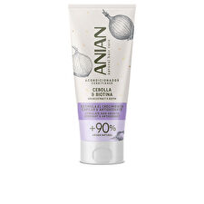 Anian Onion & Biotin Conditioner 250ml