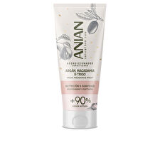 Anian Argan Macadamia & Wheat Conditioner 250ml