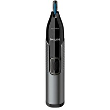 Philips Nt3650/16