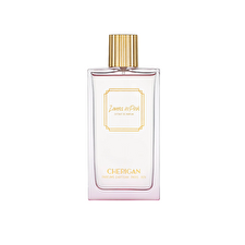 Cherigan Lovers In Pink Extrait De Parfum Unisex 100ml