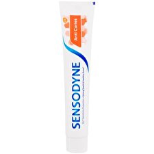Sensodyne Anti Caries Toothpaste 75ml
