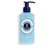 L´occitane Shea Shower Cream 250ml