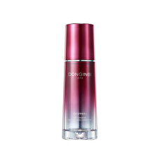 Donginbi Red Ginseng Daily Defense Ex Anti-aging Essence Lotion For Face 60ml