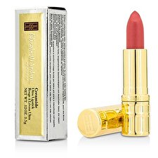 Elizabeth Arden Ceramide Ultra Lipstick - #06 Melon 3.5g/0.12oz