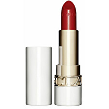 Clarins Joli Rouge Shine Lipstick 3 5 G