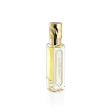 Cherigan Lovers In Pink Extrait De Parfum Unisex 15ml