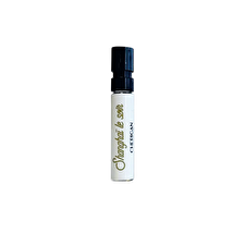 Cherigan Shanghai Le Soir Extrait De Parfum Unisex 2ml