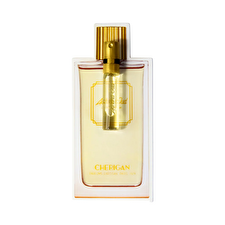 Cherigan Adhara Oud Extrait De Parfum Unisex 1.2ml *sample