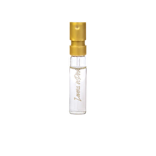 Cherigan Lovers In Pink Extrait De Parfum Unisex 1.5ml *sample