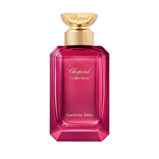 Chopard Les Fleurs Gardenia Tahia Eau De Parfum For Women 100ml