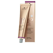 Schwarzkopf Blondme Blonde Toning #sand 60ml