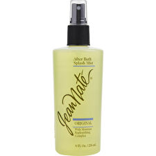 Revlon Jean Nate After Bath Splash For Men 450ml/15oz