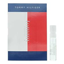 Tommy Hilfiger Forever Eau De Toilette For Men 1.5ml *vial