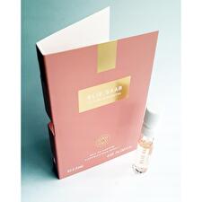 Elie Saab Le Parfum Essentiel Eau De Parfum For Women 1.5ml *sample