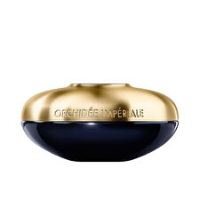 Guerlain OrchidÉe ImpÉriale Rich Anti-aging Cream 50ml