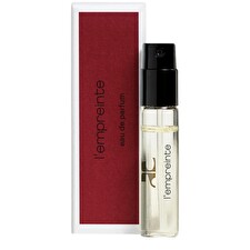 Courreges L'empreinte Eau De Parfum Unisex 1.5ml *sample