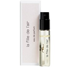 Courreges La Fille De L'air Eau De Parfum Unisex 1.5ml *sample