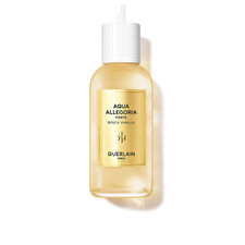 Guerlain Aqua Allegoria Forte Bosca Vanilla Unisex Eau De Parfum 200ml Refill