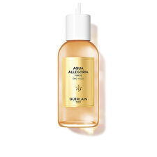 Guerlain Aqua Allegoria Forte Oud Yuzu Unisex Eau De Parfum 200ml Refill