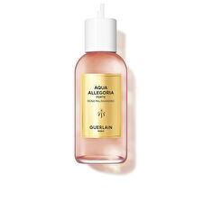 Guerlain Aqua Allegoria Forte Rosa Palissandro Eau De Parfum Refill 200ml