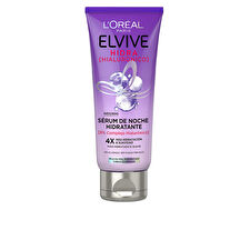 L'Oréal Paris Elvive Hydra Hyaluronic Moisturizing Night Serum 200ml