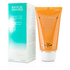 Methode Jeanne Piaubert Radical Firmness Lifting-Firming Facial Mask 75ml/2.5oz