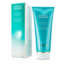 Methode Jeanne Piaubert Radical Firmness Complete Body Tightening & Lifting Cream Ultra-Concentrated 200ml/6.66oz