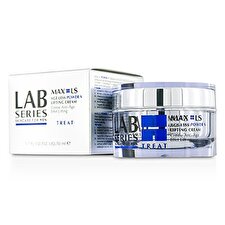 Aramis Lab Series Max LS Alterungsfreie Kraft V Lifting Cream 5APF 50ml/1.7oz
