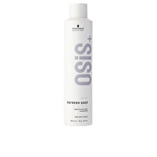 Schwarzkopf Osis+ Refresh Dust Bodifying Dry Shampoo 300ml