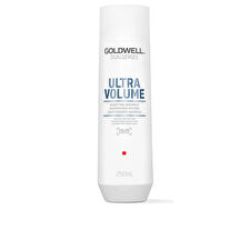 Goldwell Dualsenses Ultra Volume Boost Shampoo For Fine To Normal Hair 250ml