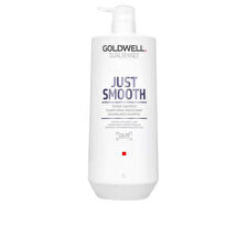 Goldwell Dualsenses Just Smooth Taming Shampoo 1000ml/33.8oz