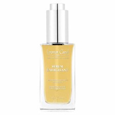 Leonor Greyl Serum Energisant Hair Serum Vitalize 50ml