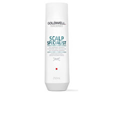 Goldwell Dualsenses Scalp Specialist Anti-dandruff Shampoo 250ml