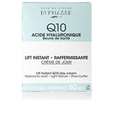 Byphasse Lift Instant Q10 Day Cream 60ml