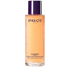 Payot Supreme Absolu Lifting & Firming Lotion For Face 100ml
